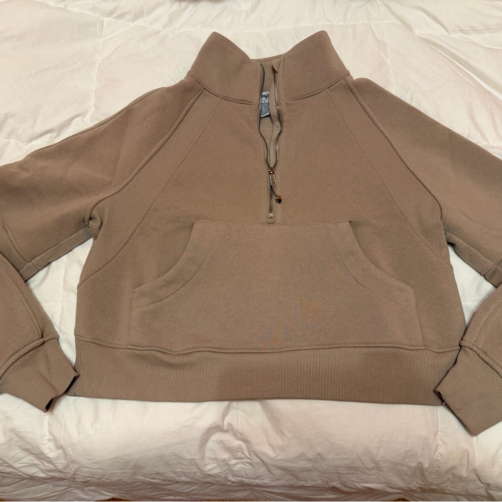 Sweater for women size small